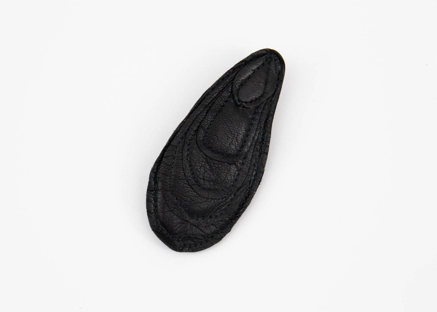 Brooch Moule