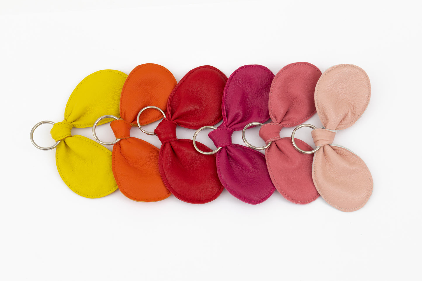 Charm Bow