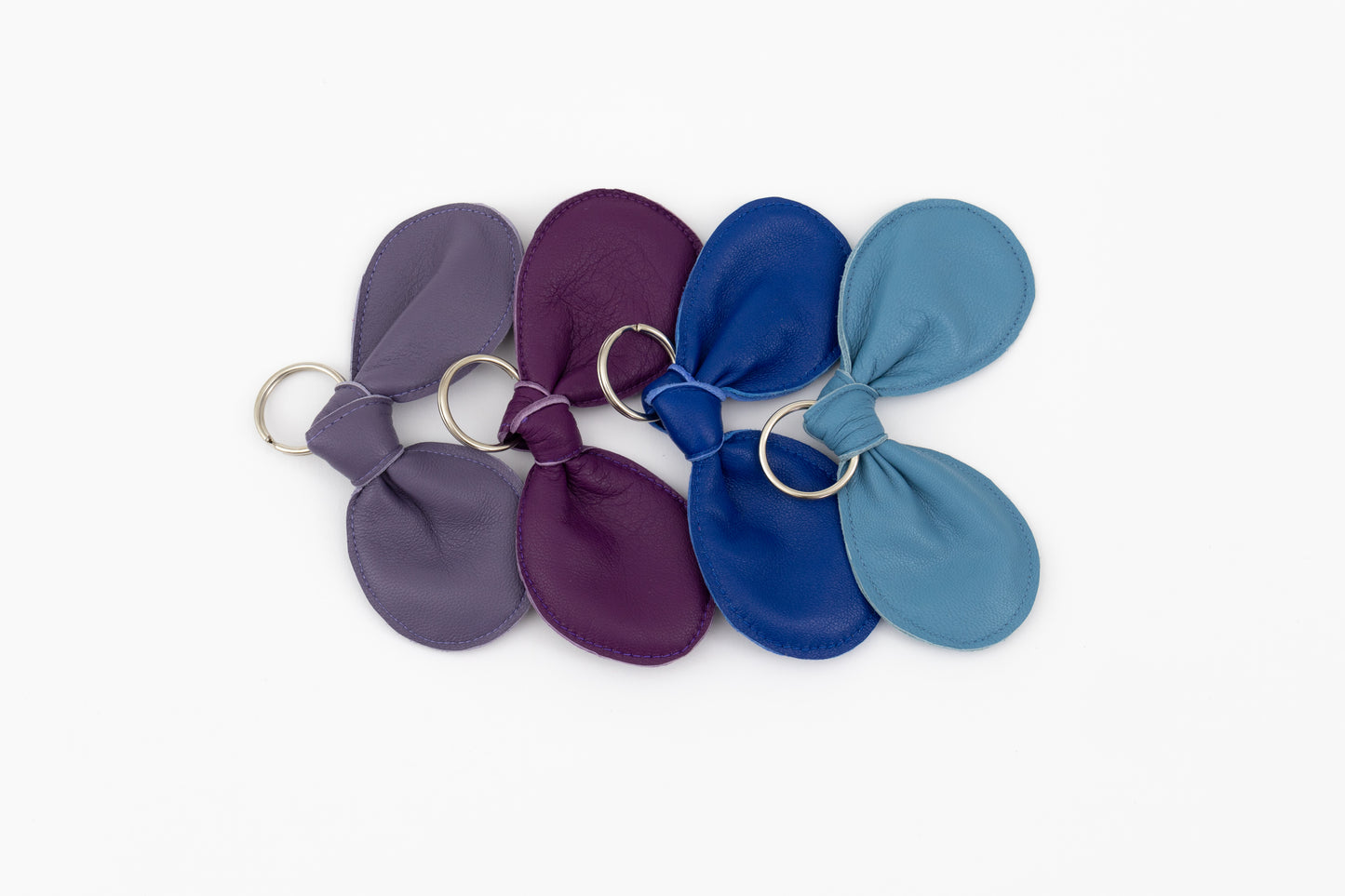 Charm Bow
