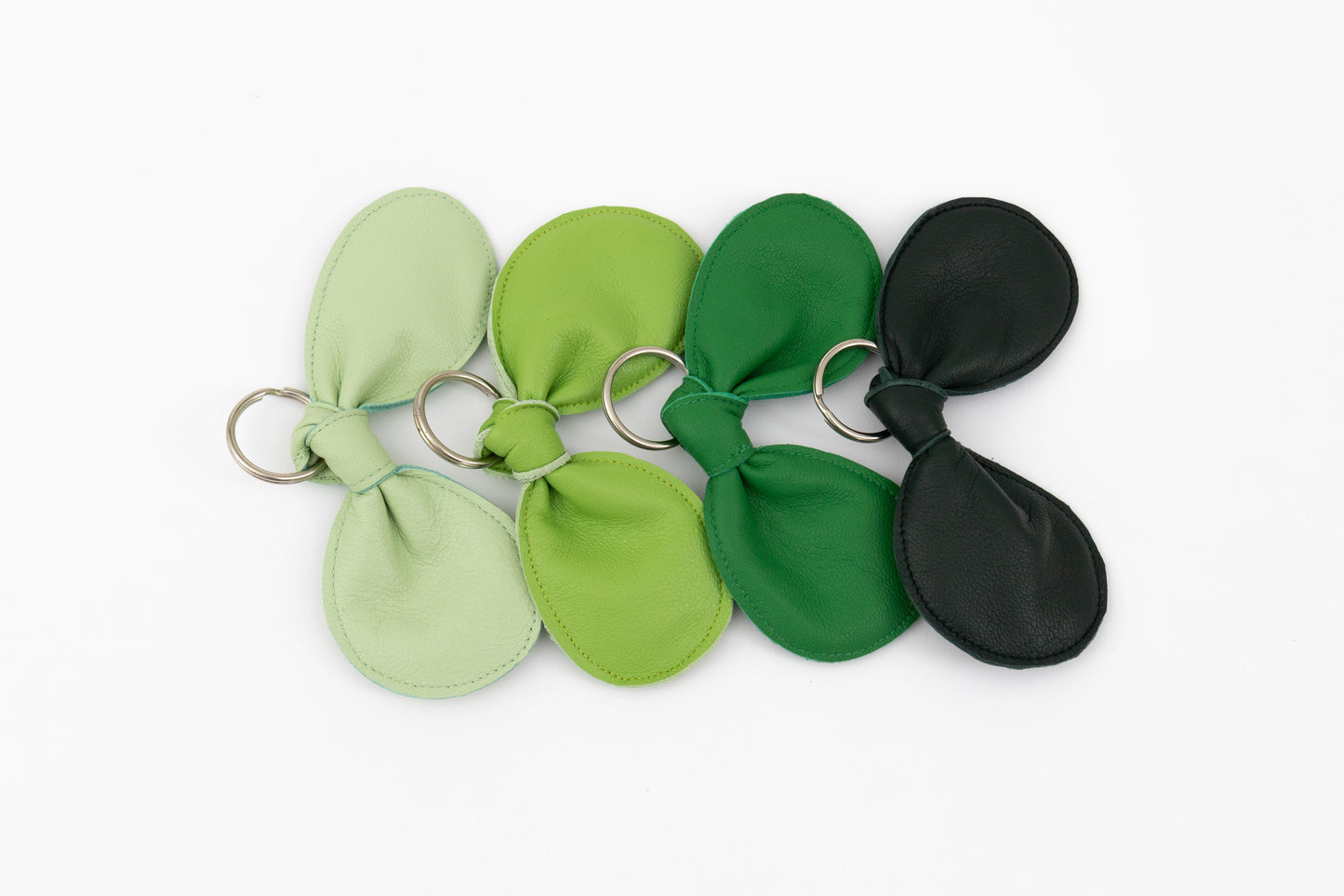 Charm Bow