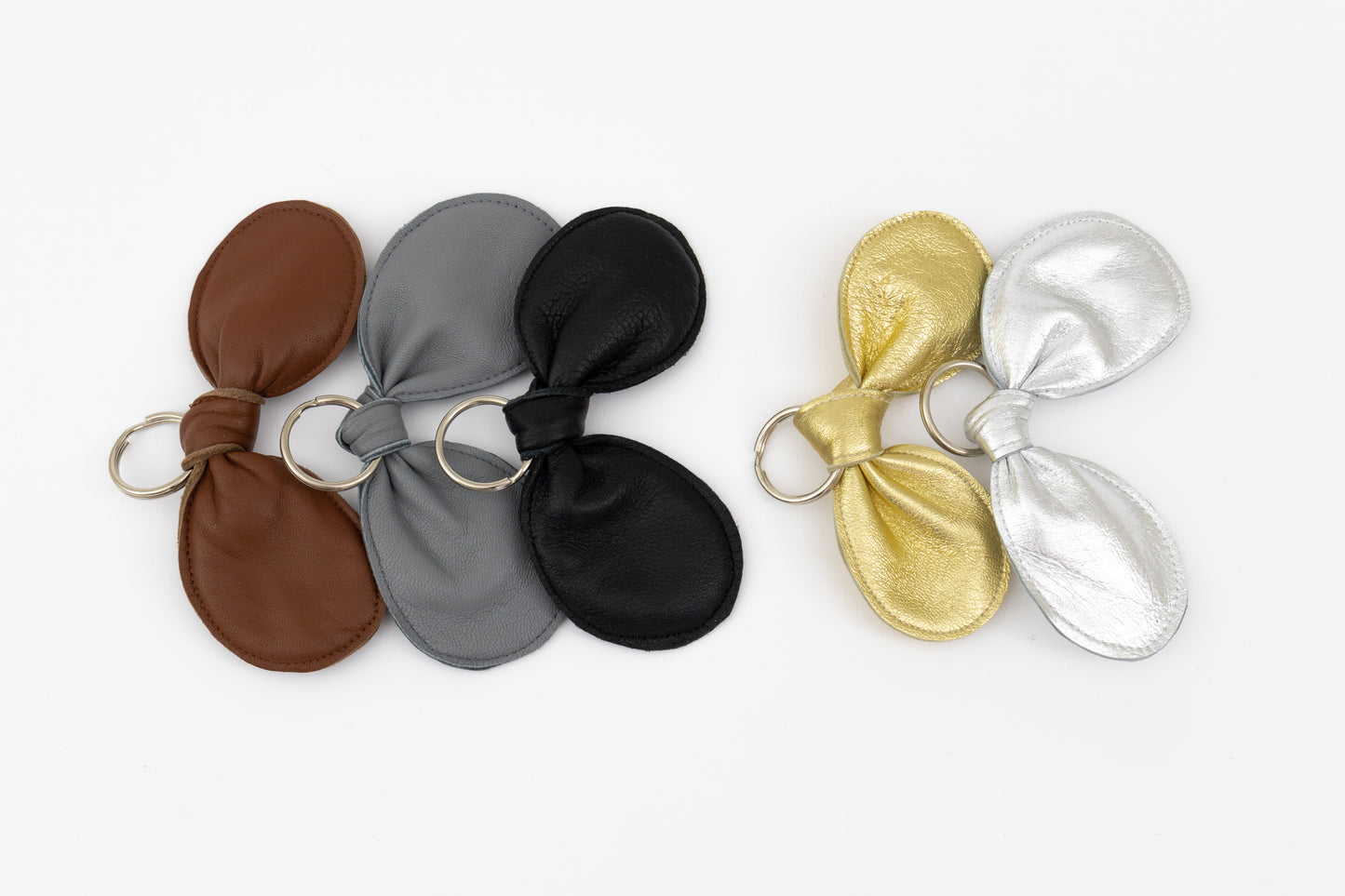 Charm Bow