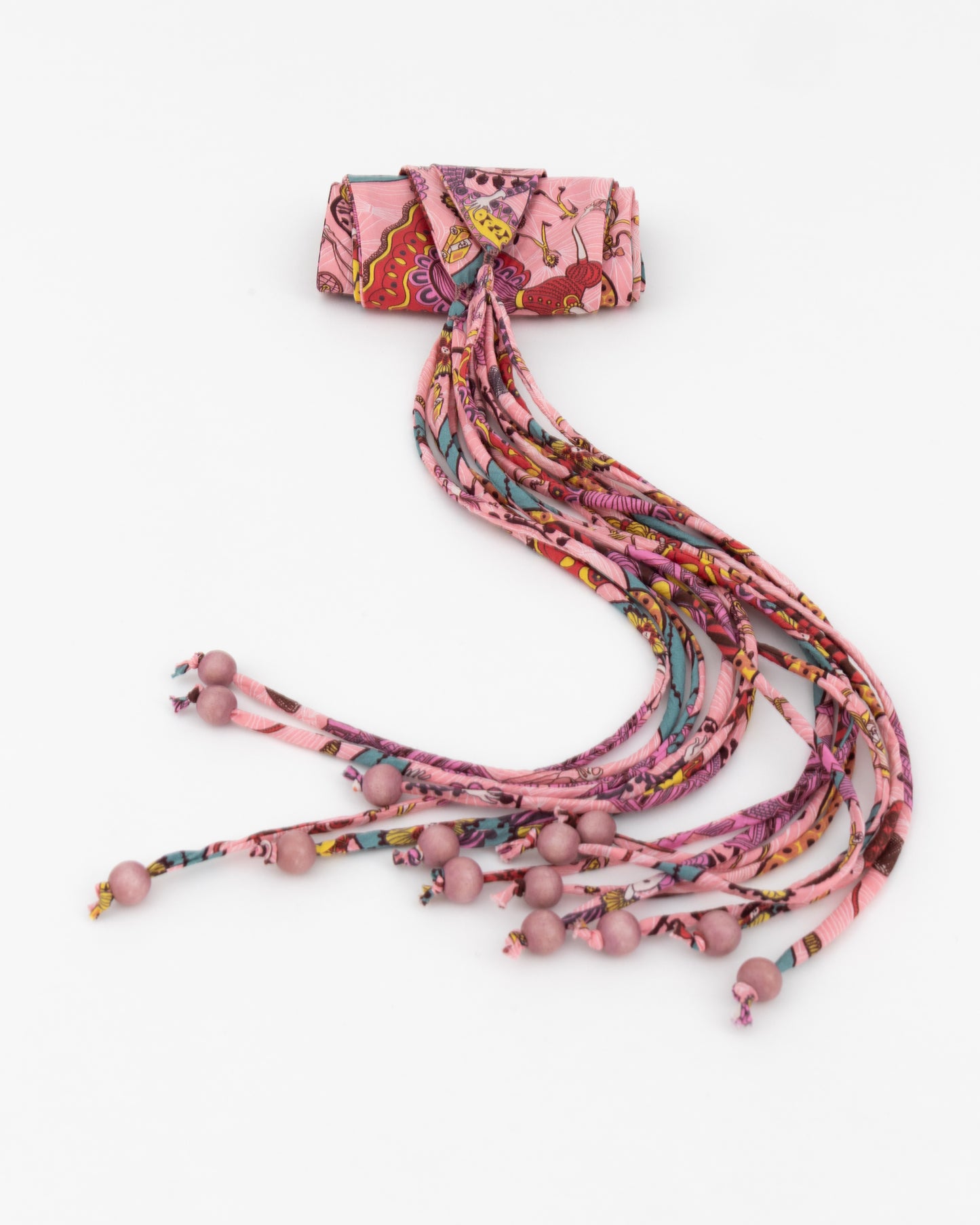Small Scarf Liberty