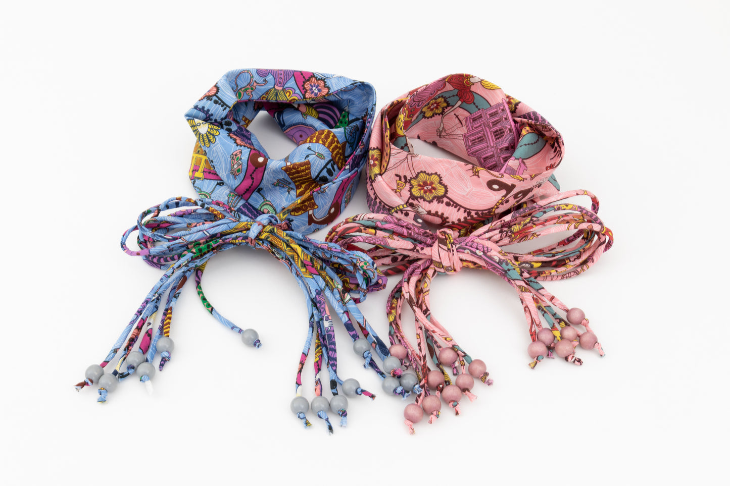 Small Scarf Liberty