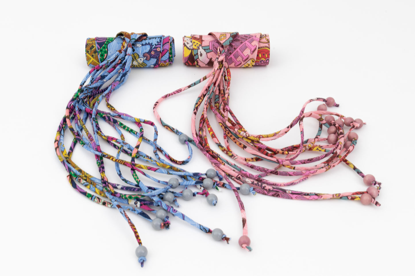 Small Scarf Liberty