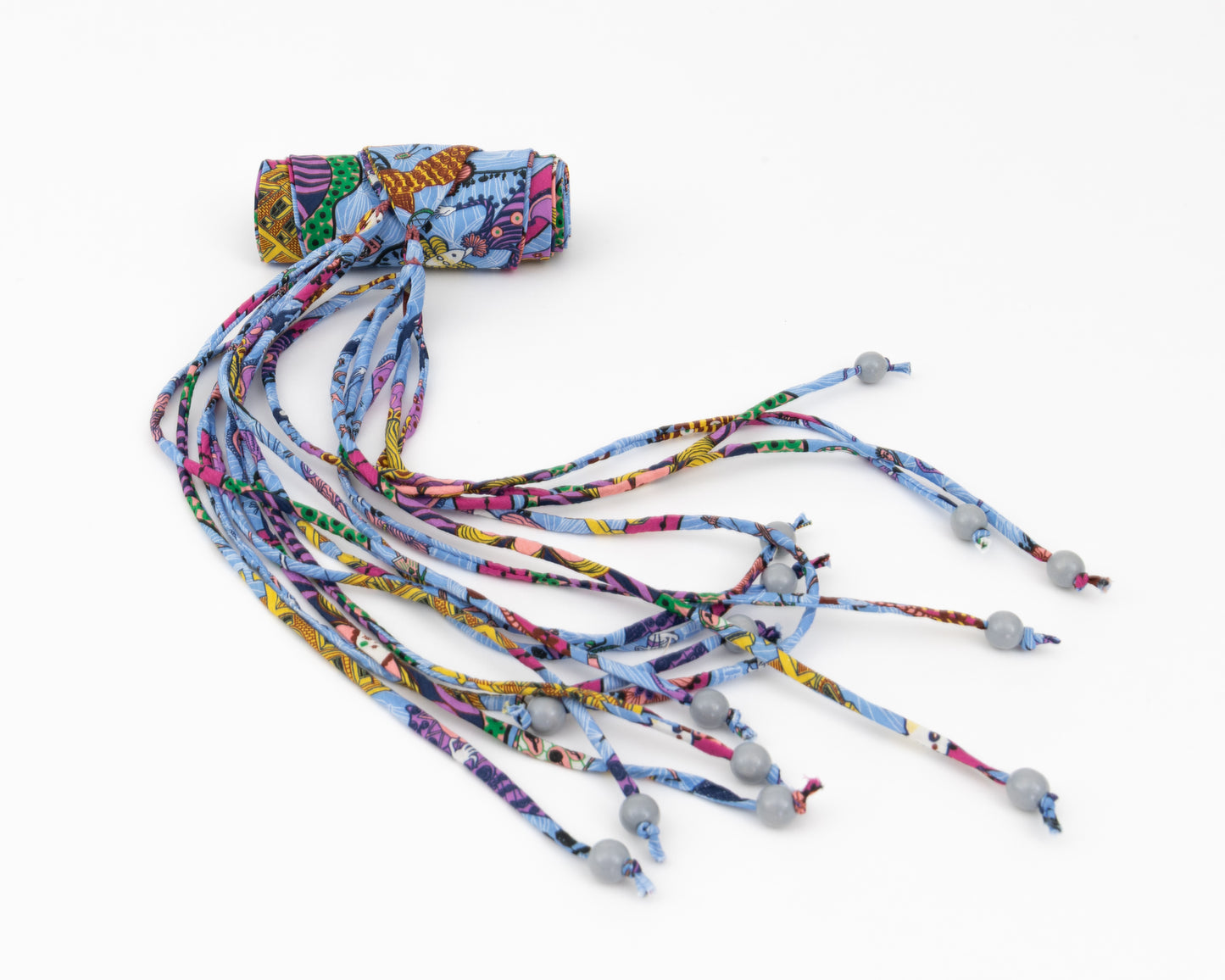 Small Scarf Liberty