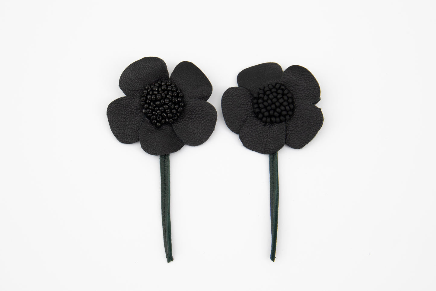 Brooch Daisy Deluxe