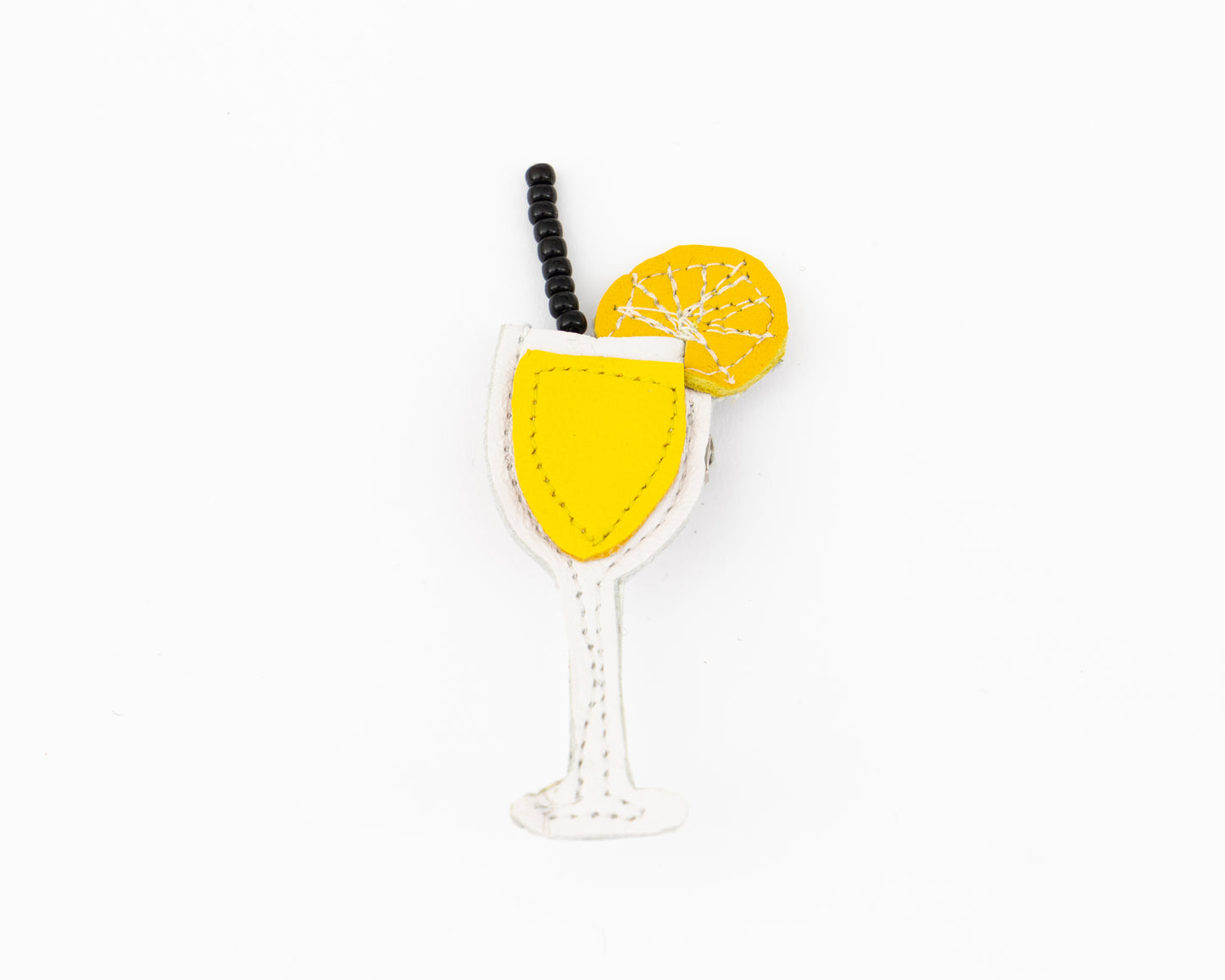 Brooch Spritz