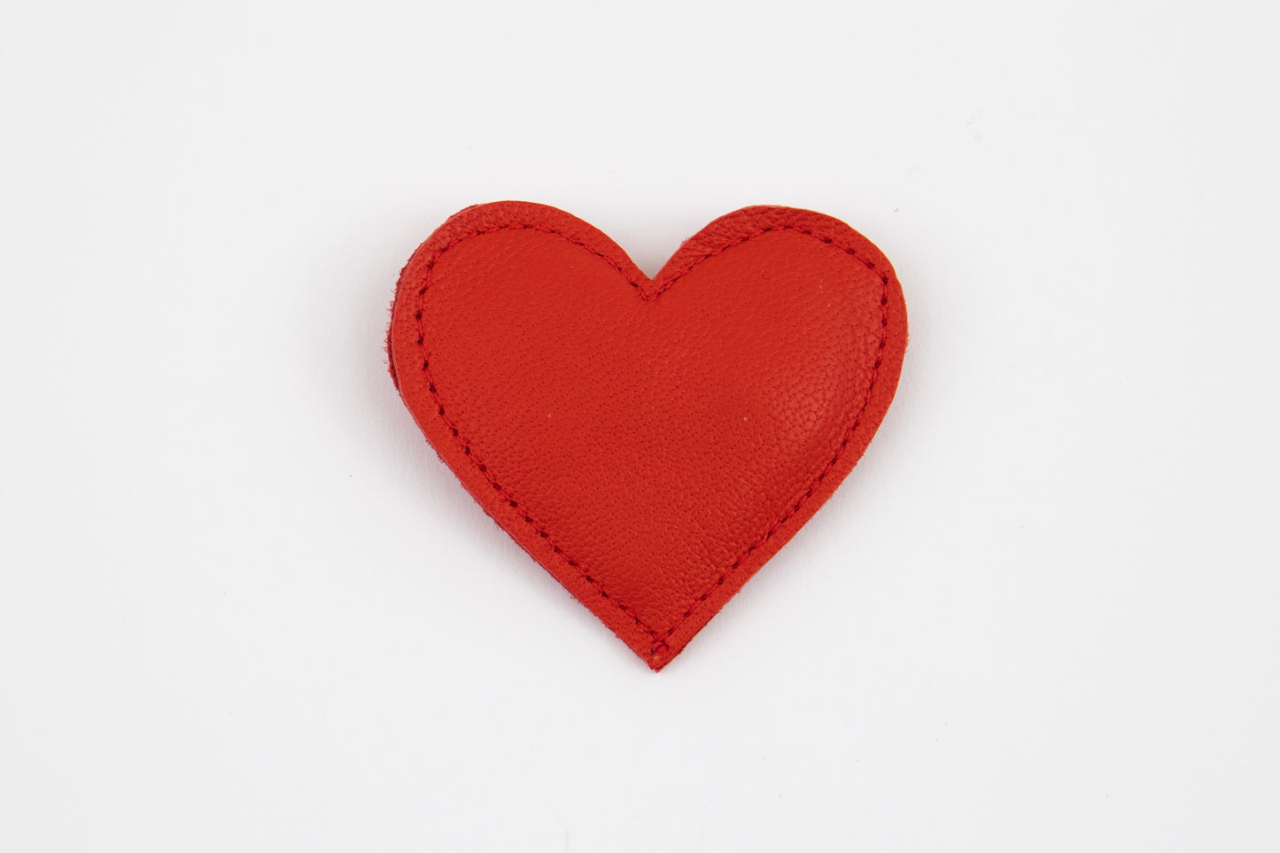Brooch Love