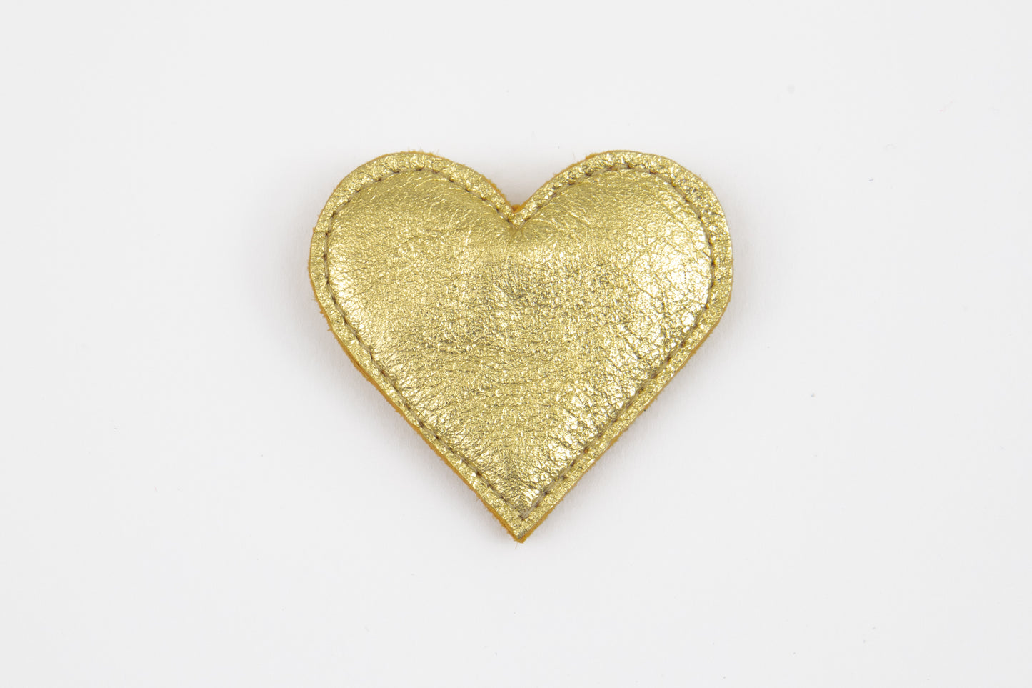 Brooch Love