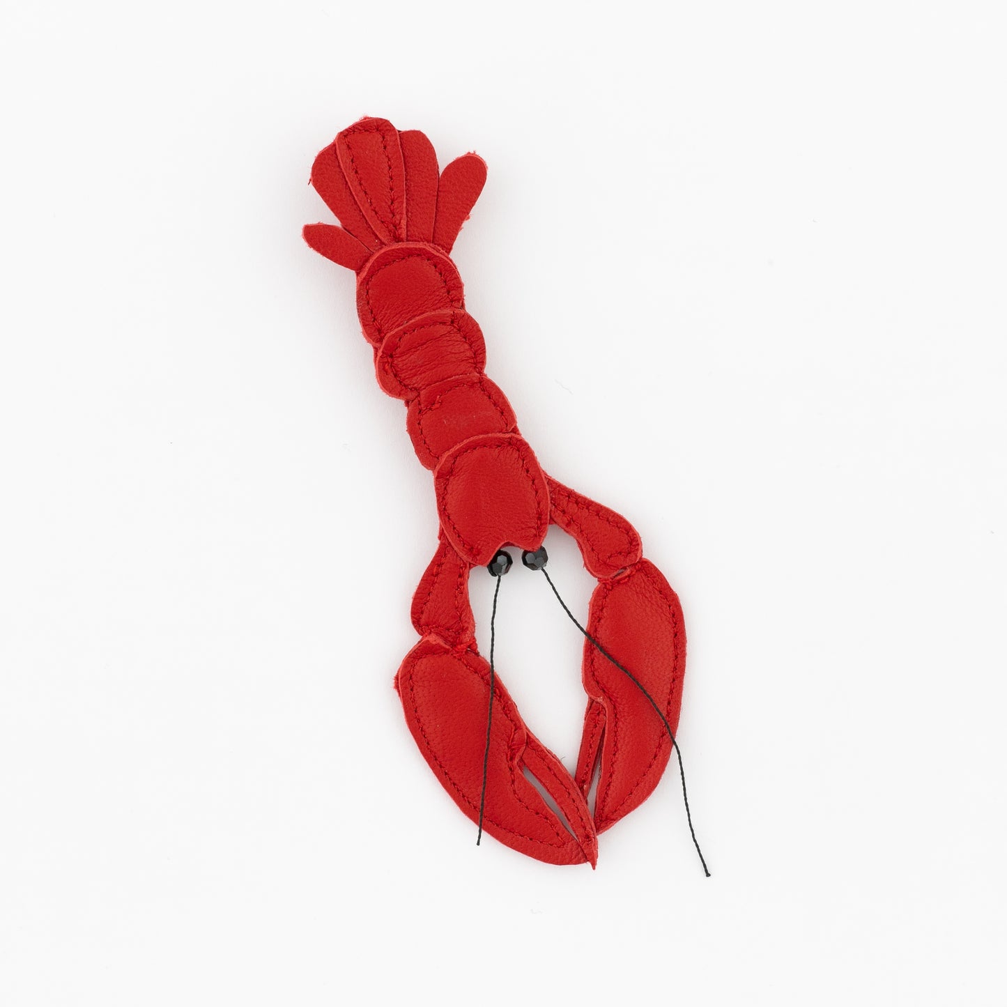 Brooch Lobster