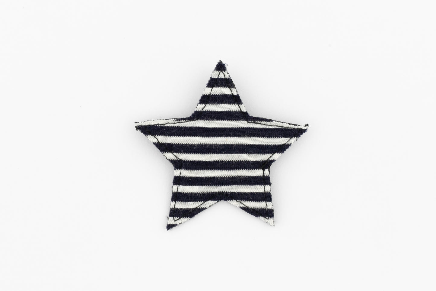 Brooch Stella Marine