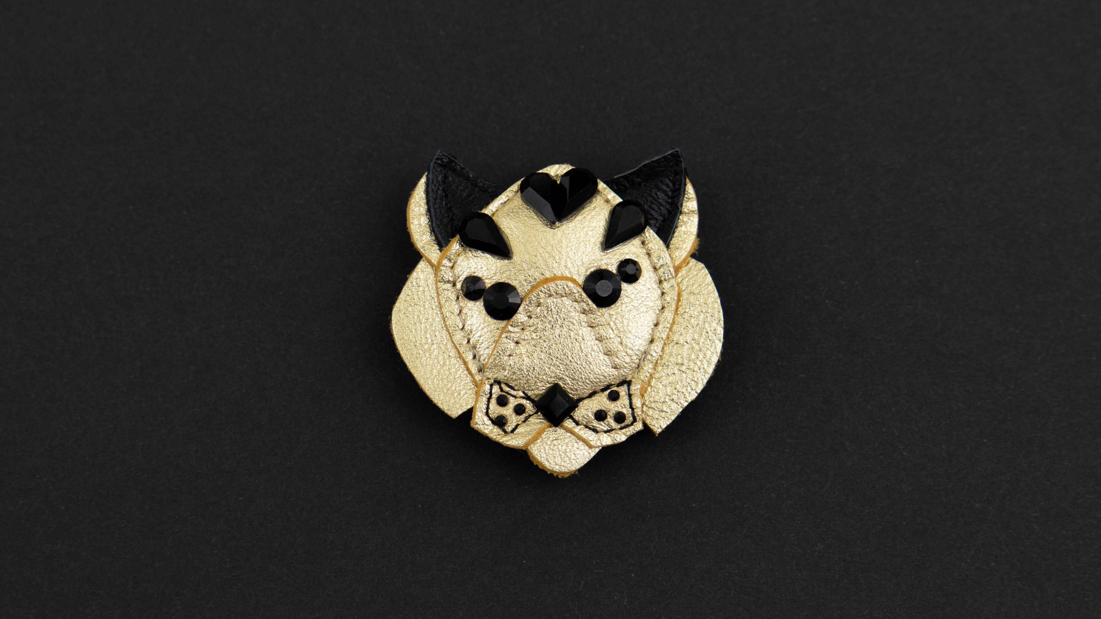 Year of the Tiger
