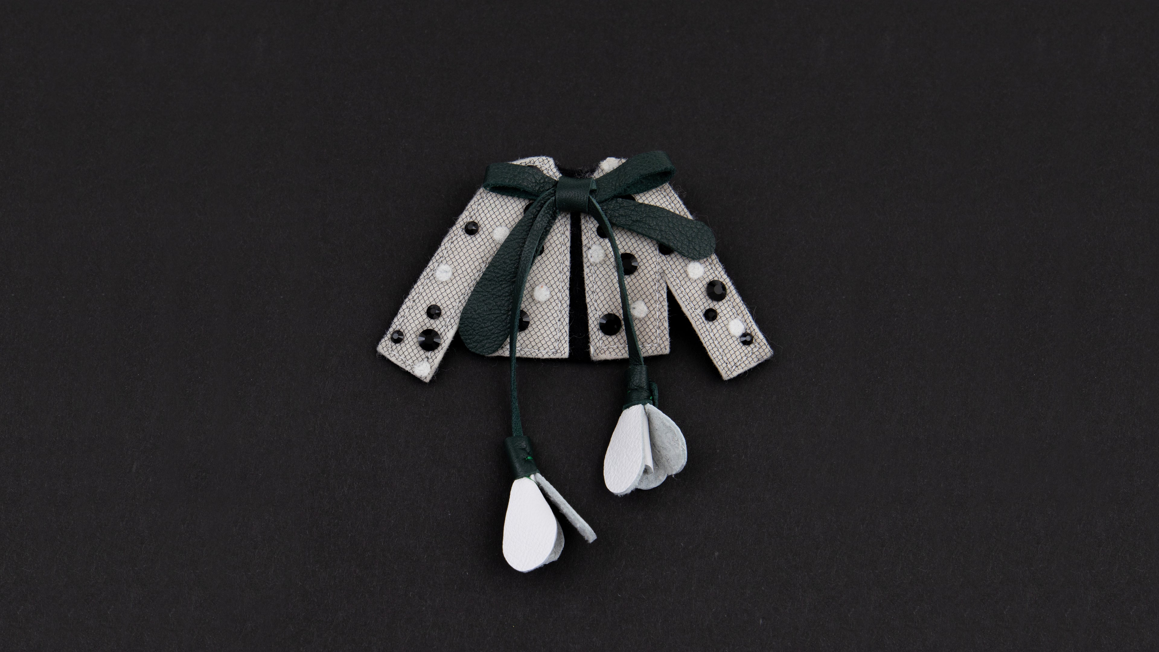 Snowdrop