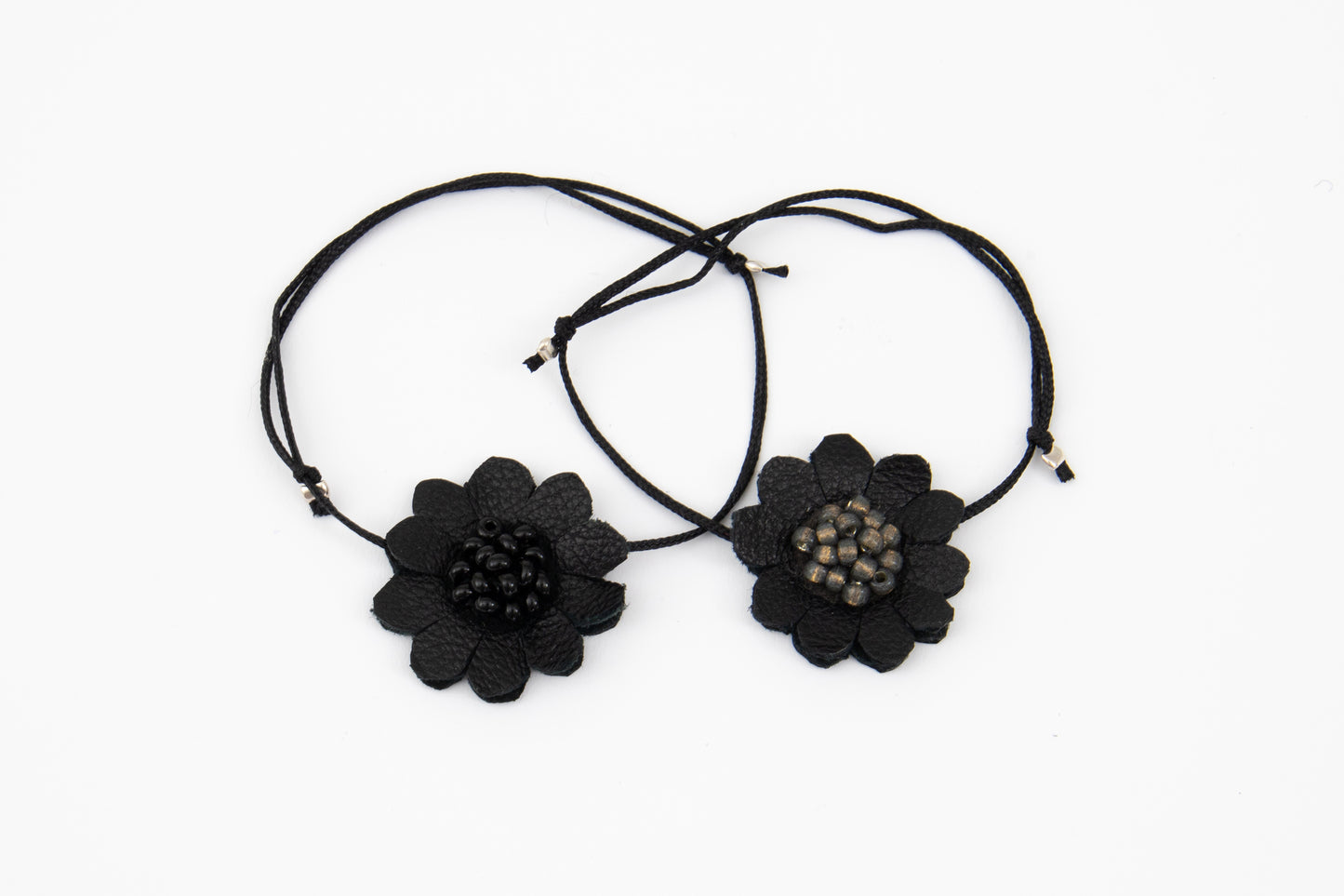 Bracelet Daisy Deluxe