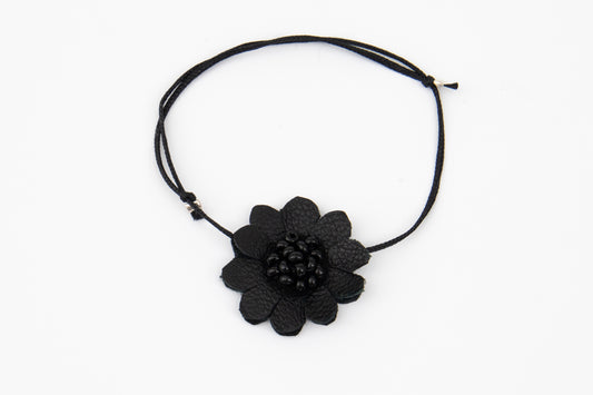 Bracelet Daisy Deluxe