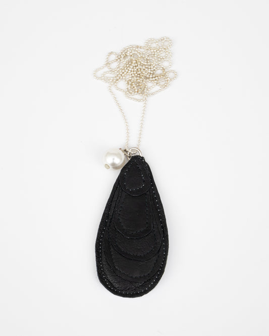 Necklace Moule