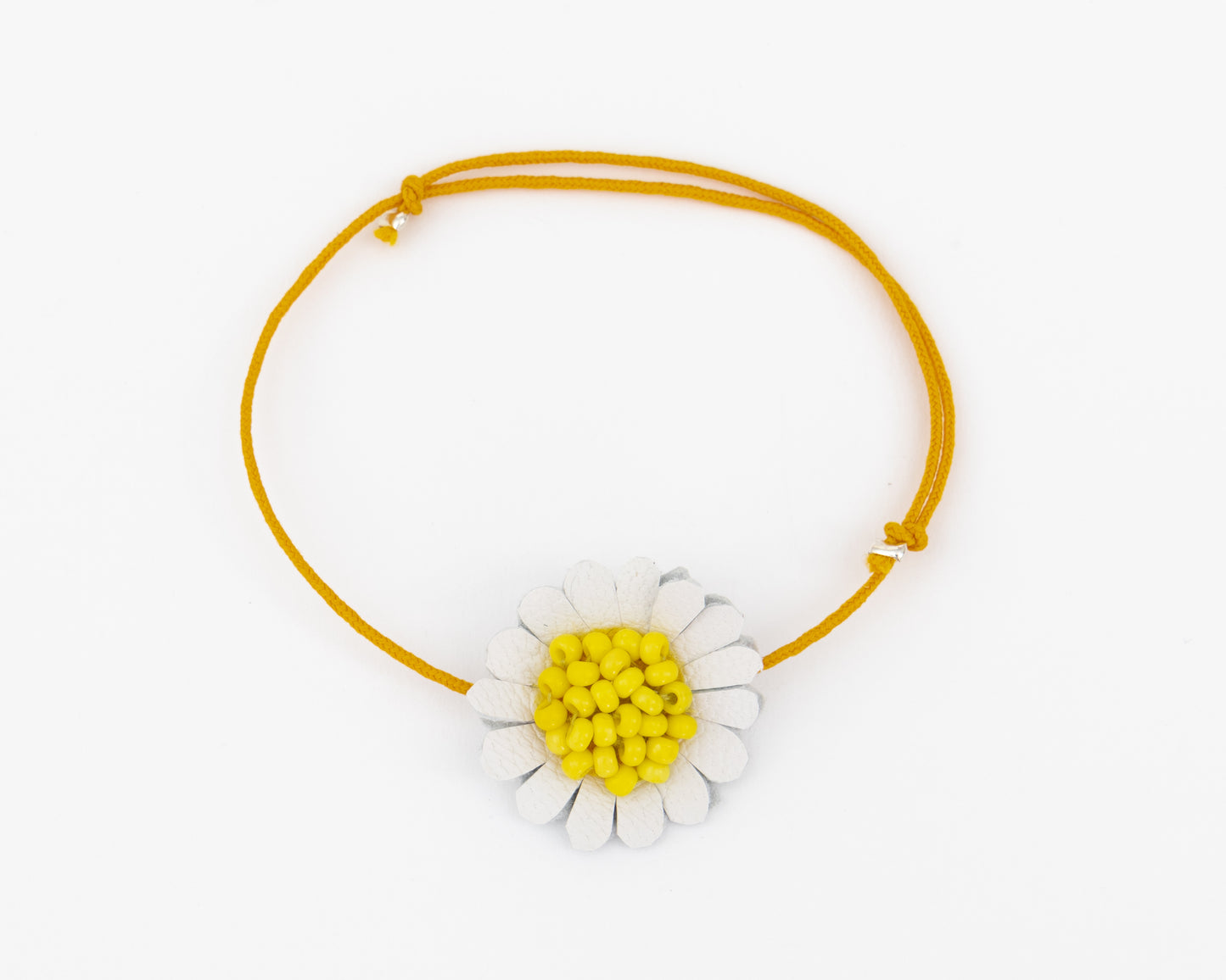 Bracelet Daisy