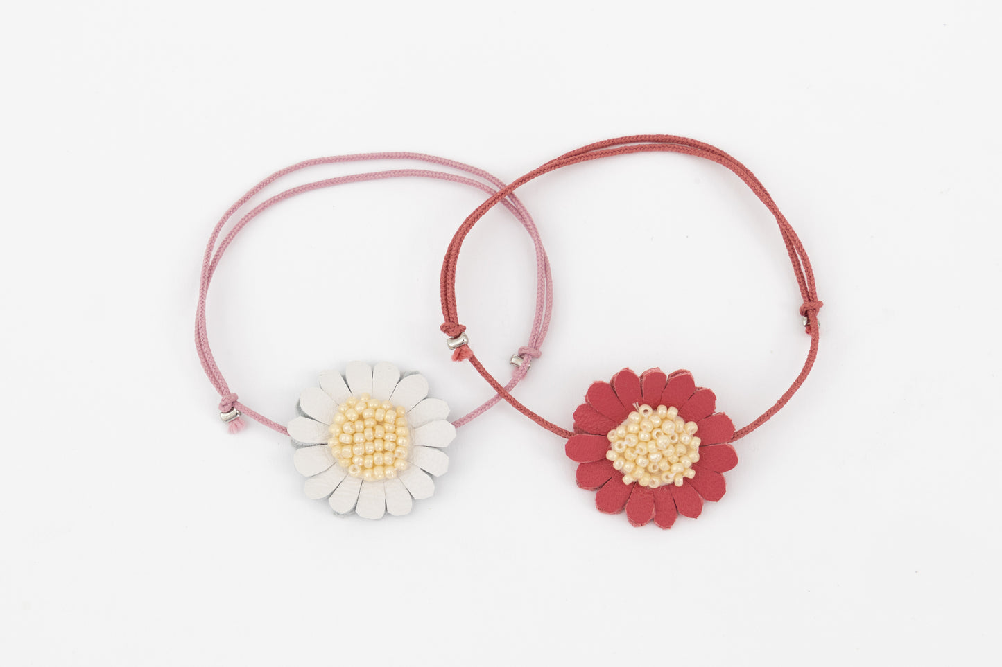 Bracelet Daisy