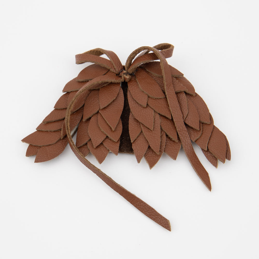 Anne-Marie Herckes