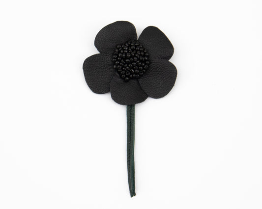 Brooch Daisy Deluxe