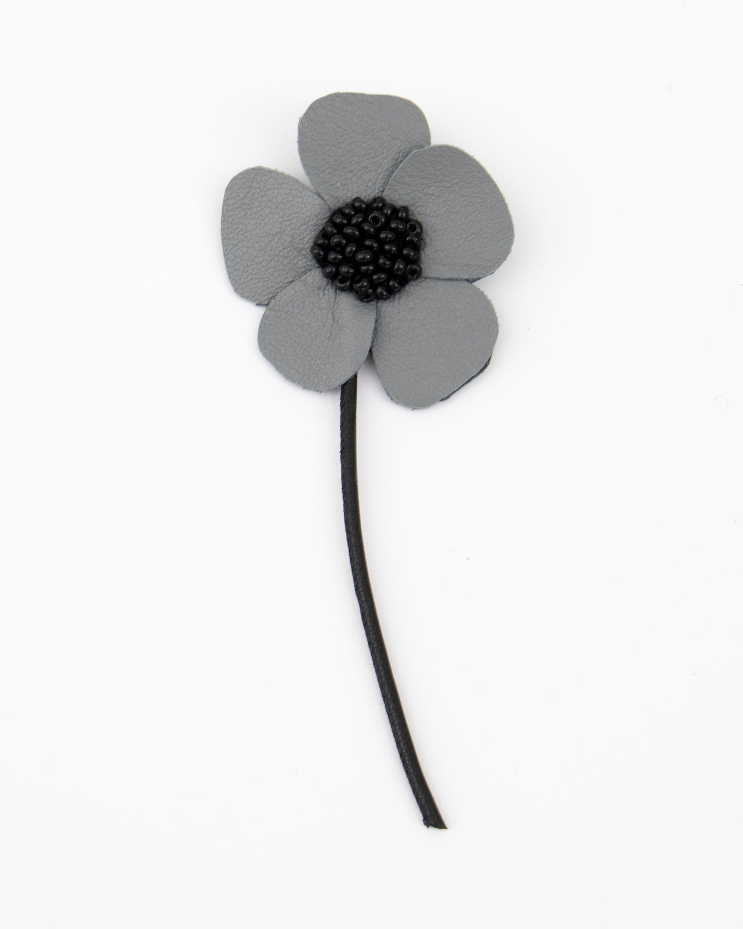 Brooch Daisy Deluxe