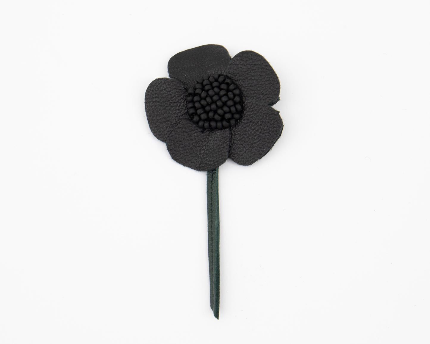 Brooch Daisy Deluxe